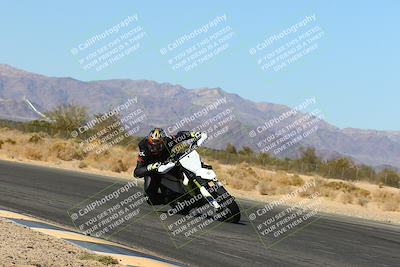 media/Feb-13-2022-SoCal Trackdays (Sun) [[c9210d39ca]]/Turn 7 Inside (1040am)/